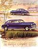 Chrysler 1946 151.jpg